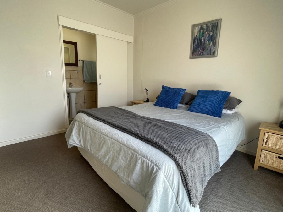 3 Bedroom Property for Sale in Diaz Beach Western Cape